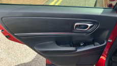 Honda E Ny1 150kW Elegance 69kWh 5dr Auto Electric Hatchback